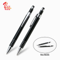 Hot Deal Articles Cheap prix stylet métal stylo Click stylo